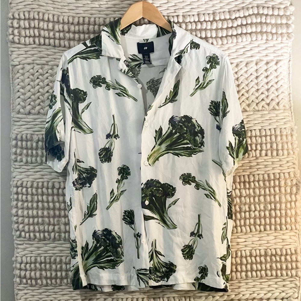 Custom Bundle